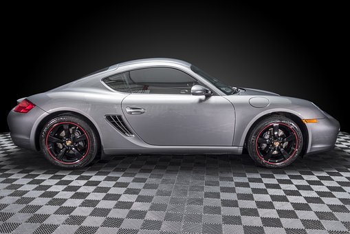 Online Auto Insurance Purchase: The Best Option For Auto Coverage