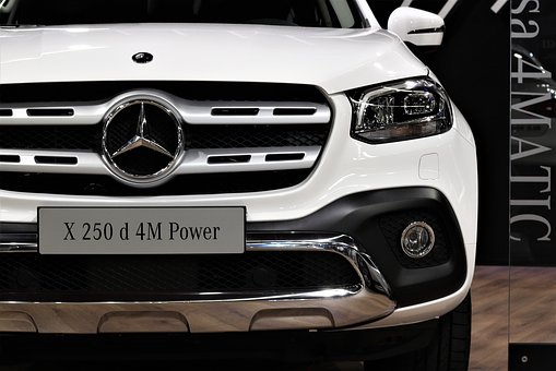 What is the Coverage that Your Auto Insurance Policy Should Contain?