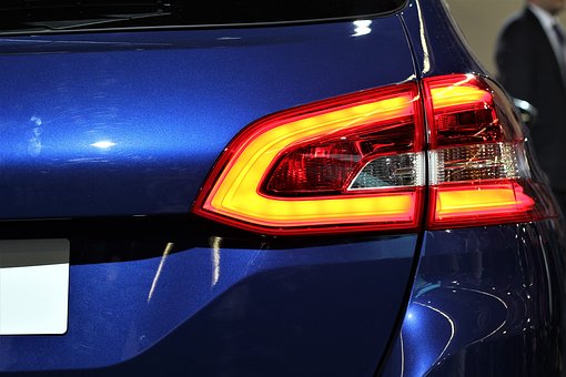 The Steps To Making The Buying Process Of Auto Parts Convenient?