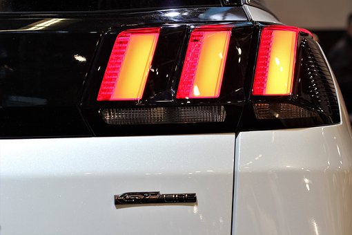 Meet Your Needs with Chicago Auto Dealerships