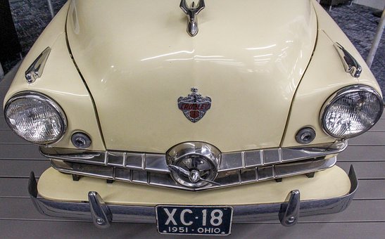 Save Time and Money On Auto Body Repairs While Preserving Resale Value