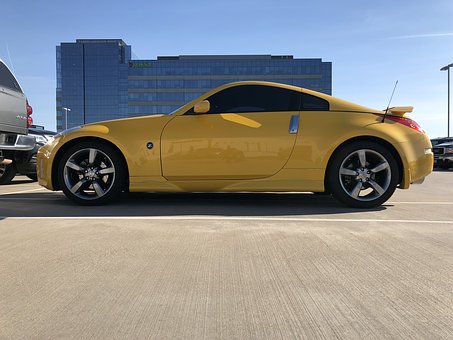 You Can Purchase Auto Insurance Online Today