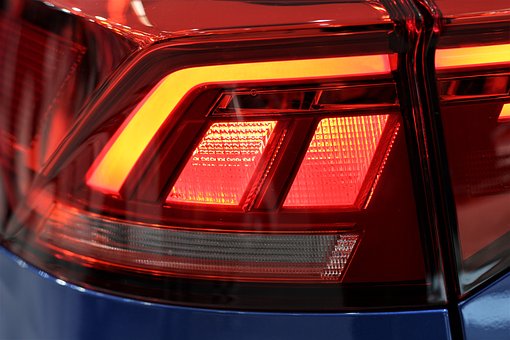Auto Insurance Price Quotes – The Key Facts About Premiums