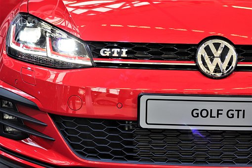 Reduce Your Auto Repair Bills With General Car Maintenance