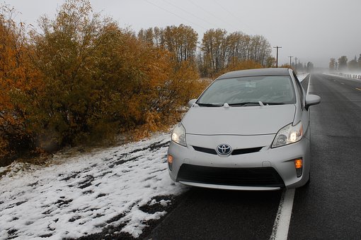 How To Reduce Your Rates After An Automobile Accident