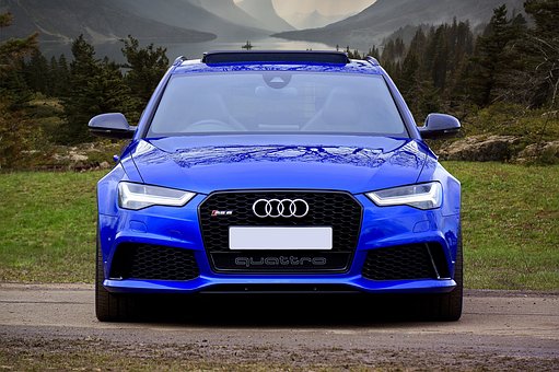 Take Good Care Of Your Car By Using Auto Car Wash Melbourne Services