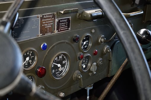 Getting The Motor Running With California Auto Insurance Quote