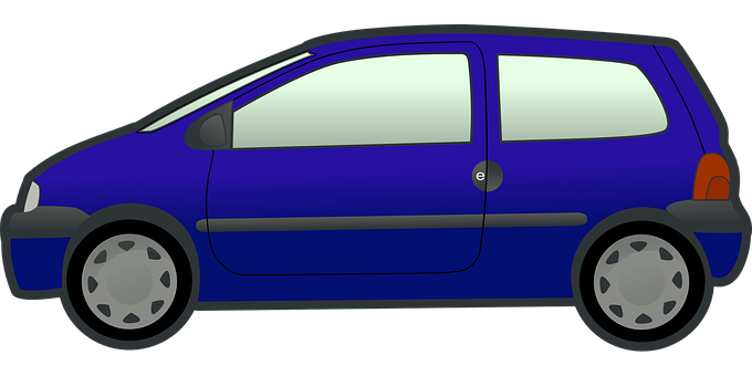Travel risk – free with auto insurance