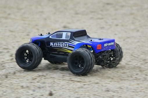 Automobile--car