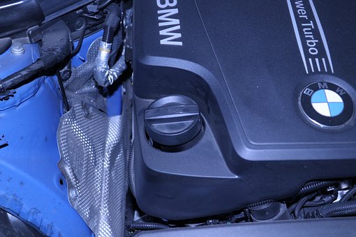 Auto Transport Guide