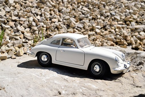 Top Tips On Auto Refinance