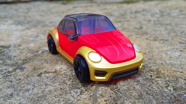 Be wary of eBay auto sellers