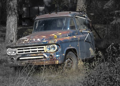 Precision Redefining The Performance Of Automobiles