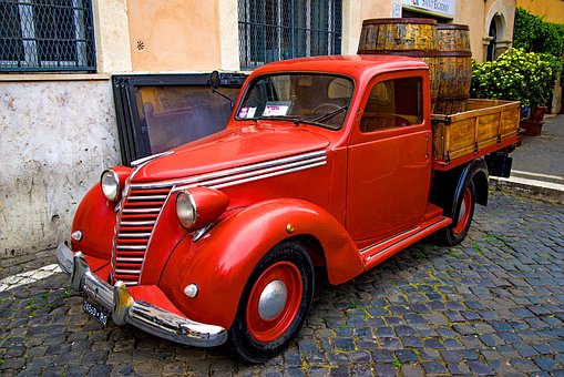 Three Ways to Get the Auto Insurance you Want
