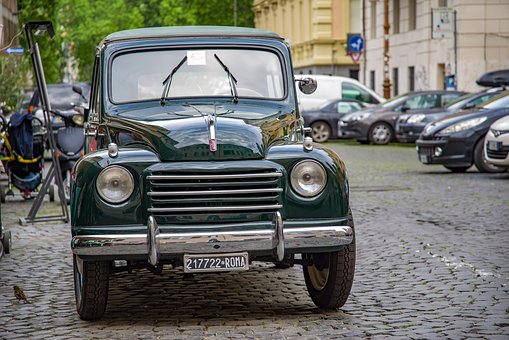 Save Money On Auto Parts By Shopping Online