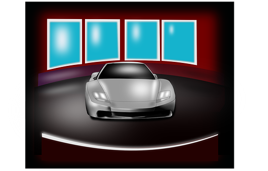 Auto Dealerships In Indianapolis- A Leap Over To New Era!