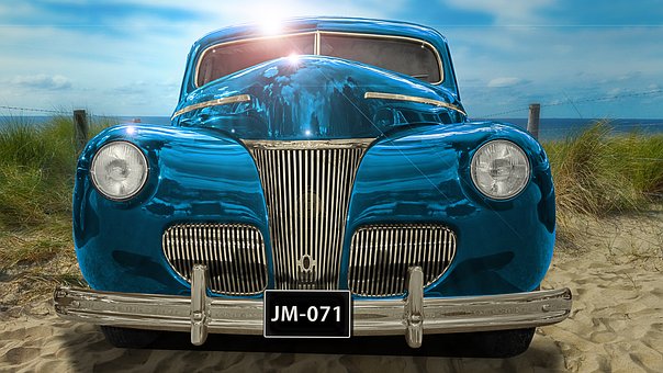 How To Choose A Reliable Auto Accident Attorney?