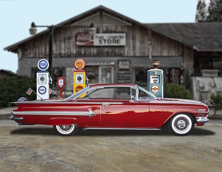 Auto Body Shop, Chicago Points You Should Be Aware Of!