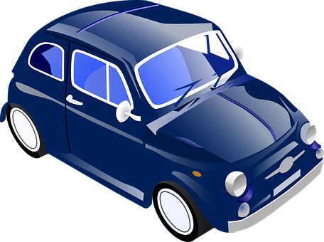 Forget Poker collectively with other on collection Casino film games – Make income With Automated affiliate marketer models