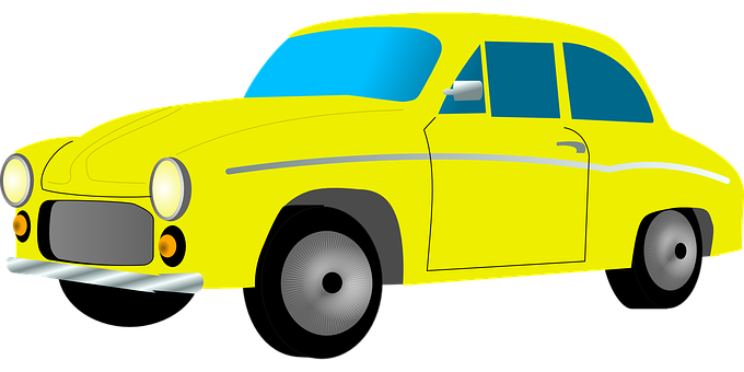 Your Automatic Sales Machine in the Information Era - An Online Ordering System