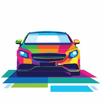 Automobile Moving: No More Frustration Now