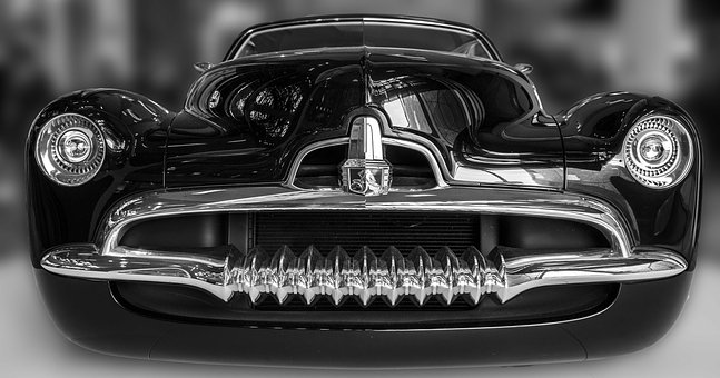Benefits Of Online Auto Sellers