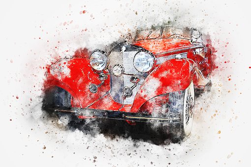 Automobile Distribution Price And Various Aspects Involved