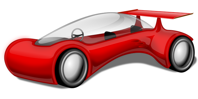 Vision Techniques Launches the Ultimate Vehicle Safety System - Banksman Auto Braking