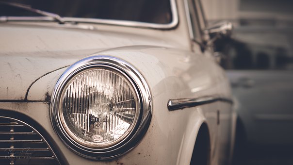 Online Auto Loans – No Credit Check—So More Quicker Approval