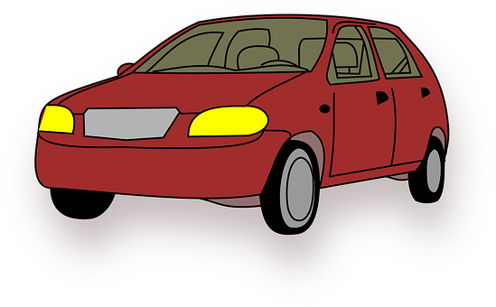 Accident Injurys Need To Be Discussed With An Auto Accident Injury Attorney