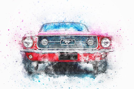 How To Take Advantage Of Private Party Auto Loans
