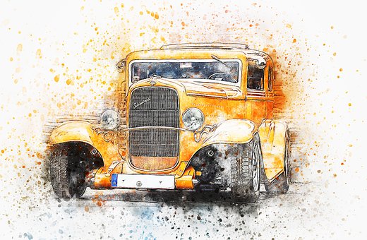 Checklist To Auto Glass Repair