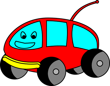 Auto Repair For Your Classic Car