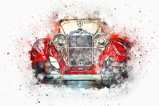 A Little More About Auto Transport