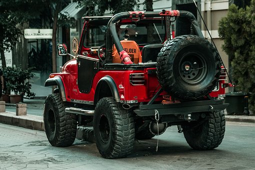 Three Ways To Choose Good Florida Auto Insurance Company