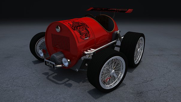 Do and Do not to Automobile Financing