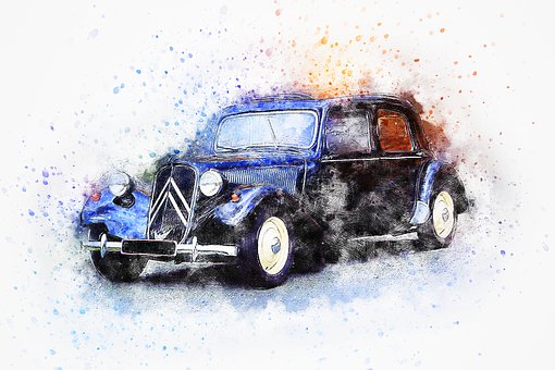 Overseas Acquisitions Achieved By China Auto Parts Private Enterprises Is No Doubt Correct