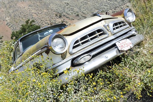 How to Deal With No Credit Auto Loans