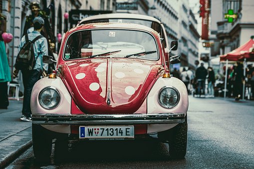 Best ways to save on auto insurance and get discounts