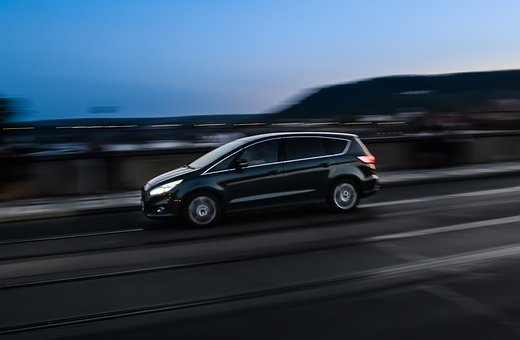 Ask A Lyons Snyder Personal Injury Attorney Fort Lauderdale: What Is My Auto Accident Worth?
