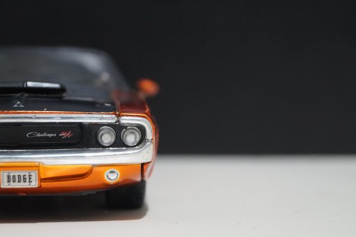 How To Find Student Auto Loans That Work For You