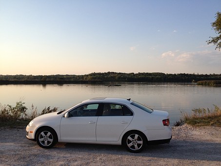 How To Compare Auto Insurance Rates Side By Side