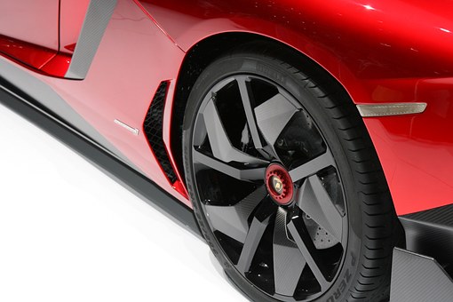 Wholesale Car Cowl And Roll Up Automobile Cover - The Way To Keep Your Car In Wonderful Shape