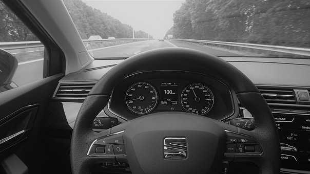Join In The Auto Sales To Get The Current News Of Branded Cars On Sales