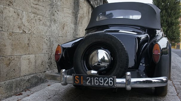 Texas Sr 22 Auto Insurance - Solutions Designed For High Risk Drivers.