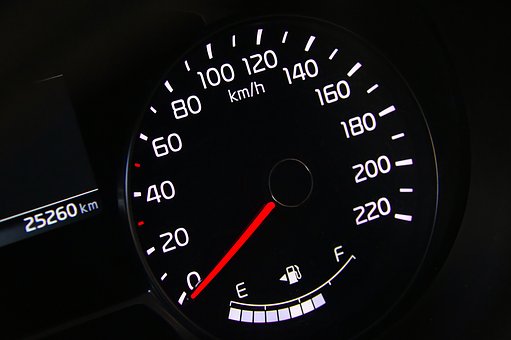 What are Your Various Auto Repair Manual Options?