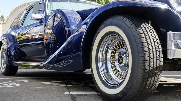 The Automobile Electronics May Take Sixty Percent In The Future