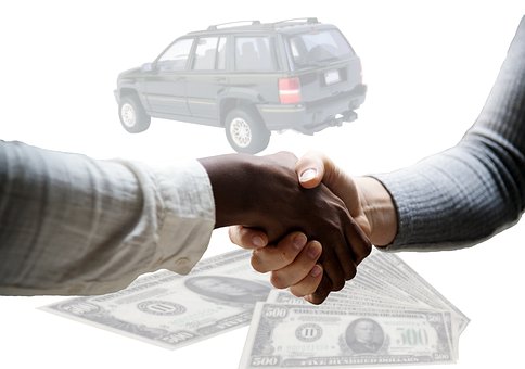 Internet Home Business Auto Traffic Avalanche Opinions