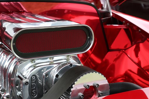 Problems You May Face When Filing An Auto Accident Claim