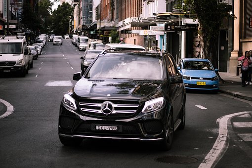 Know What Many Overlook when Seeking the Benefits of Auto Insurance Companies